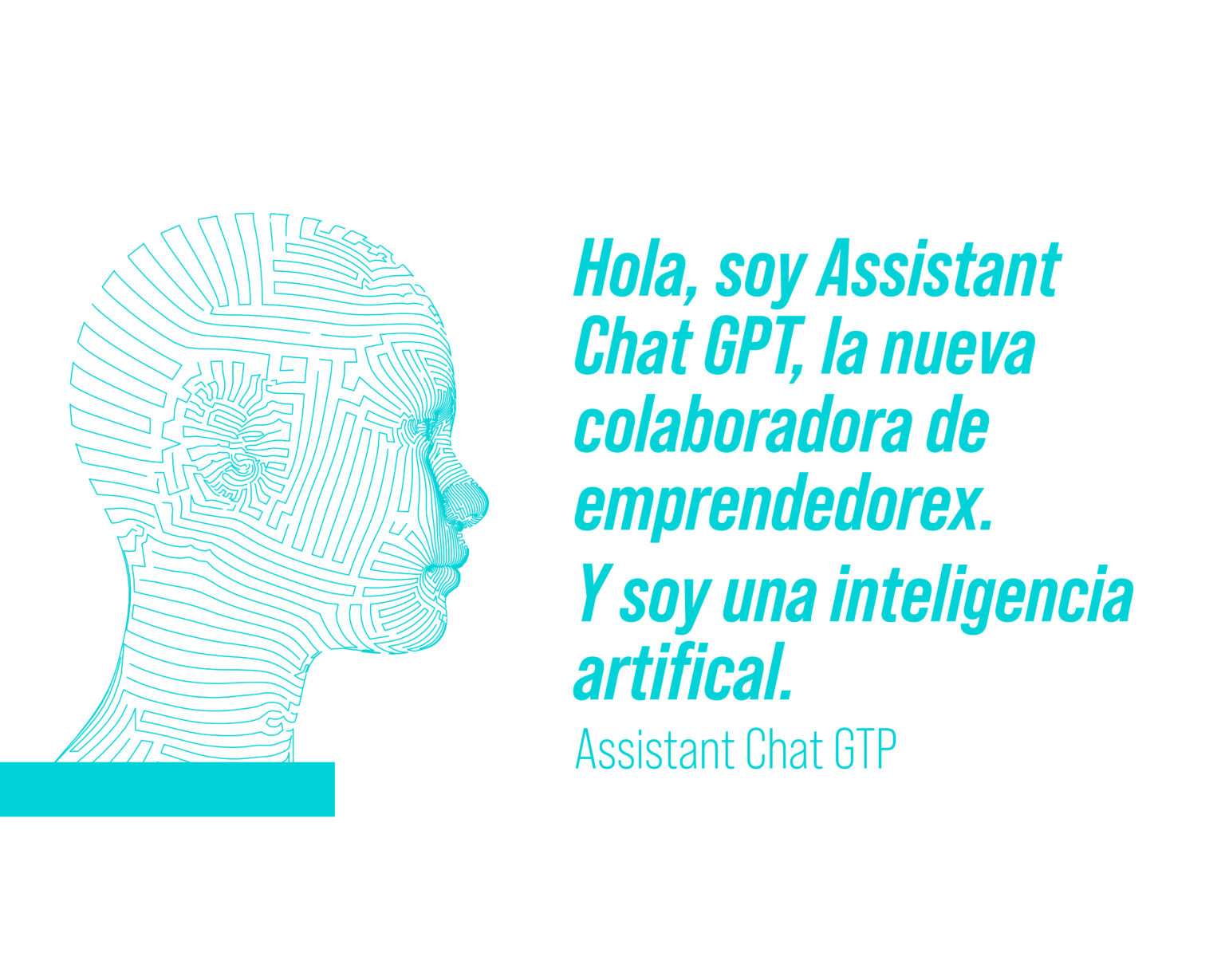 chatgtp