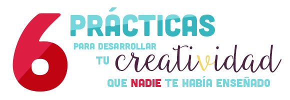 6-practicas-creatividad