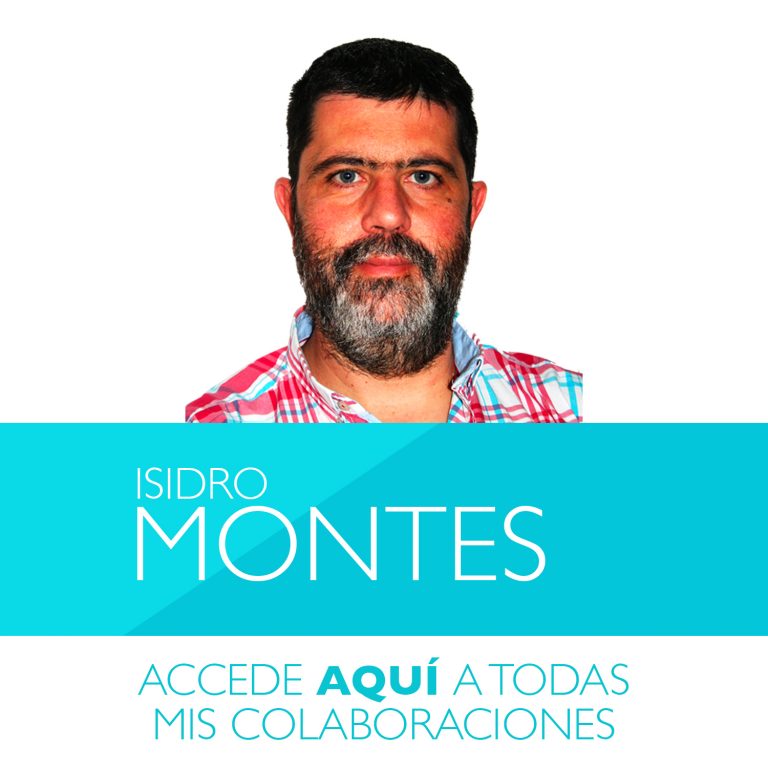 boton isidro