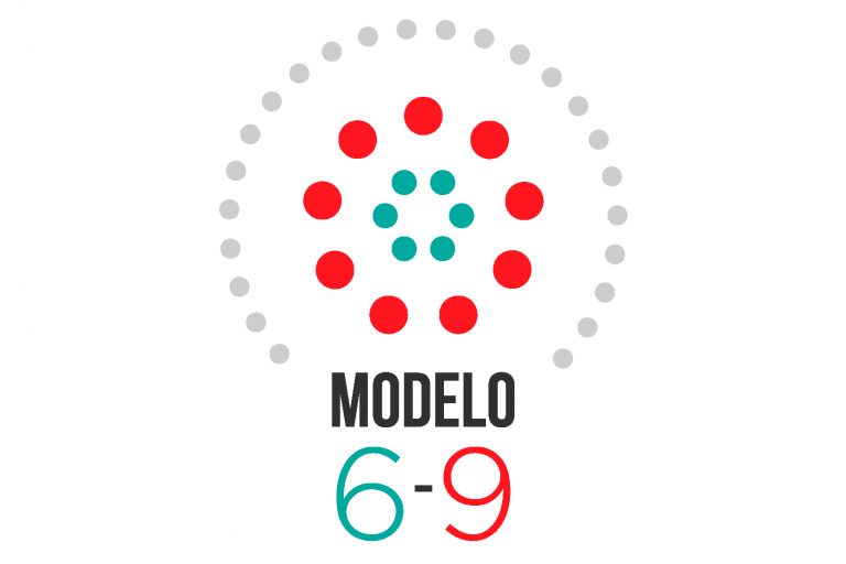 Desarrollo de Competencias Genéricas desde el Modelo 6-9