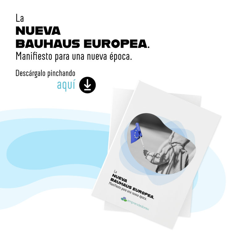 descarga libro NEB