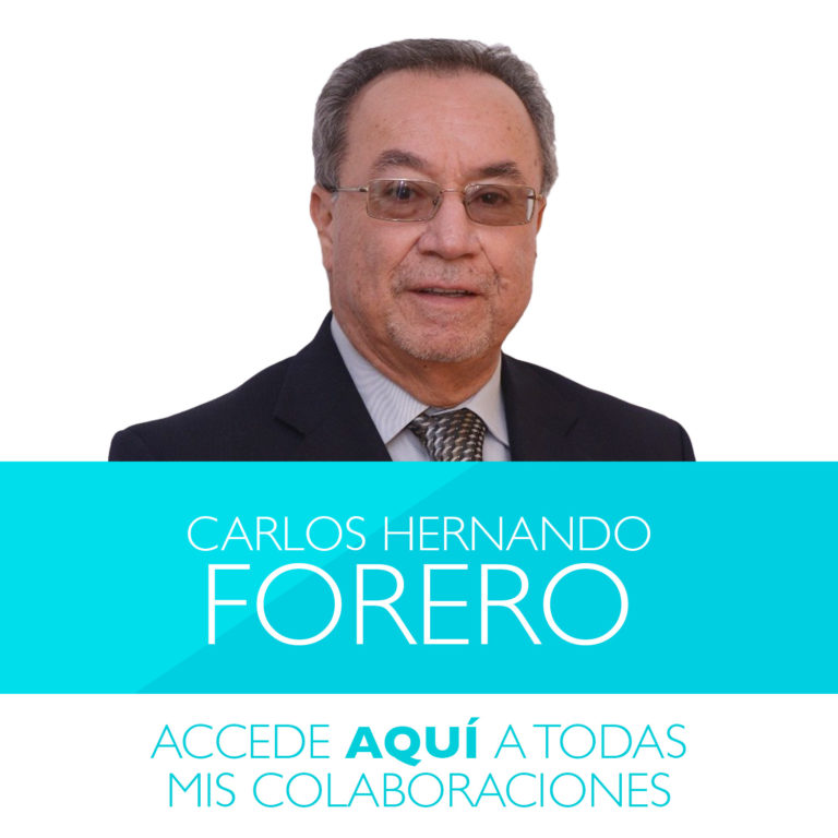 boton Forero