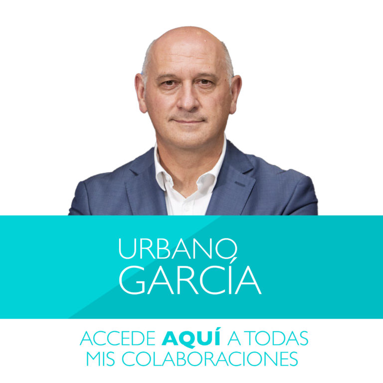 Boton Urbano Garcia