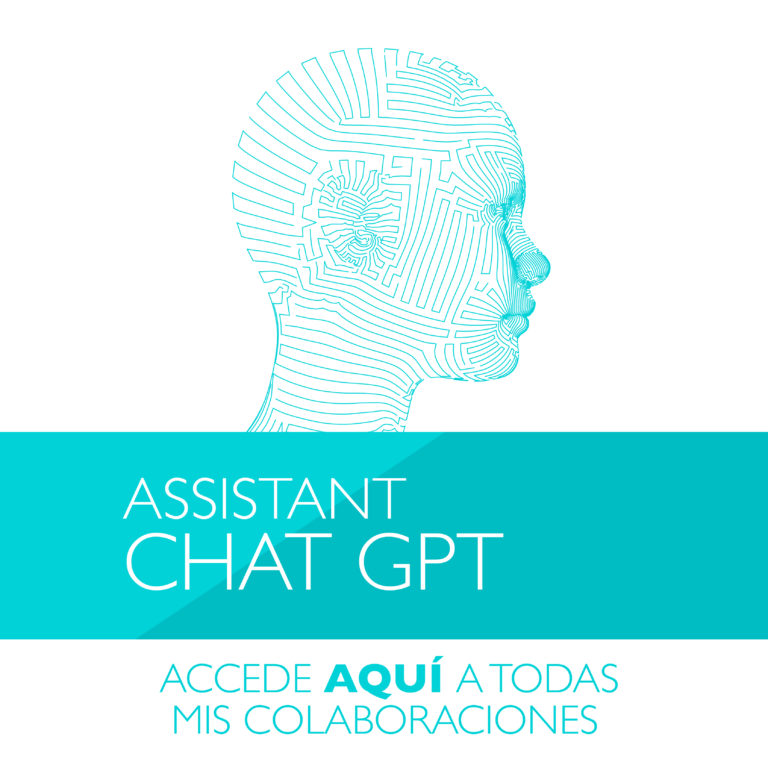 boton Chat GPT