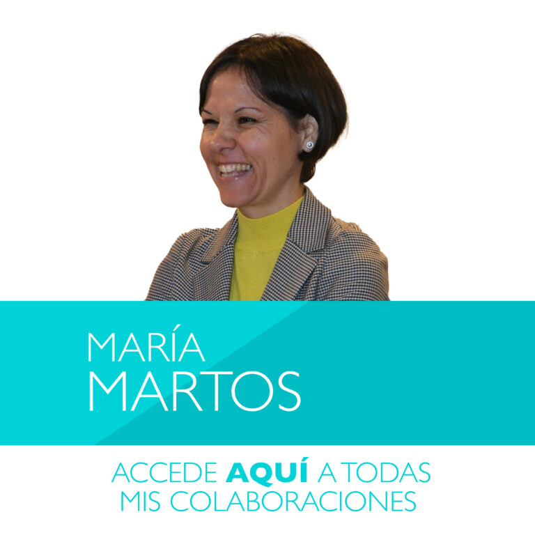 Colaborador@s