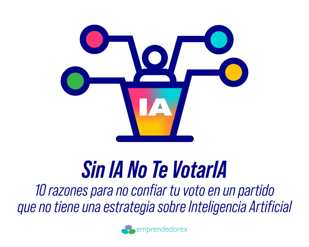Politico IA