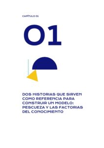 Cap1_Crear-Comunidad
