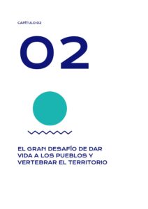 Cap2_Crear-Comunidad