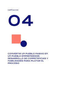 Cap4_Crear-Comunidad